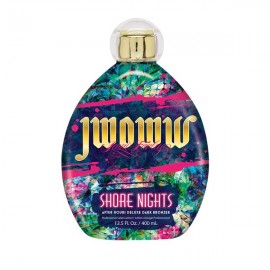 Australian Gold Jwoww Shore Nights